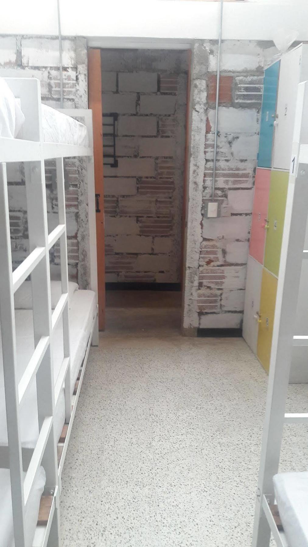Hotel Boutique Stay Provenza Medellin Luaran gambar