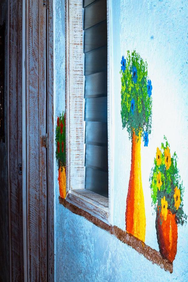 Hotel Boutique Stay Provenza Medellin Luaran gambar
