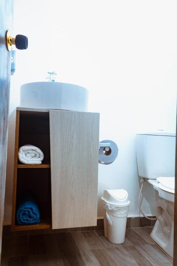 Hotel Boutique Stay Provenza Medellin Luaran gambar