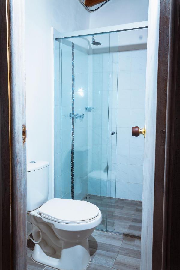 Hotel Boutique Stay Provenza Medellin Luaran gambar