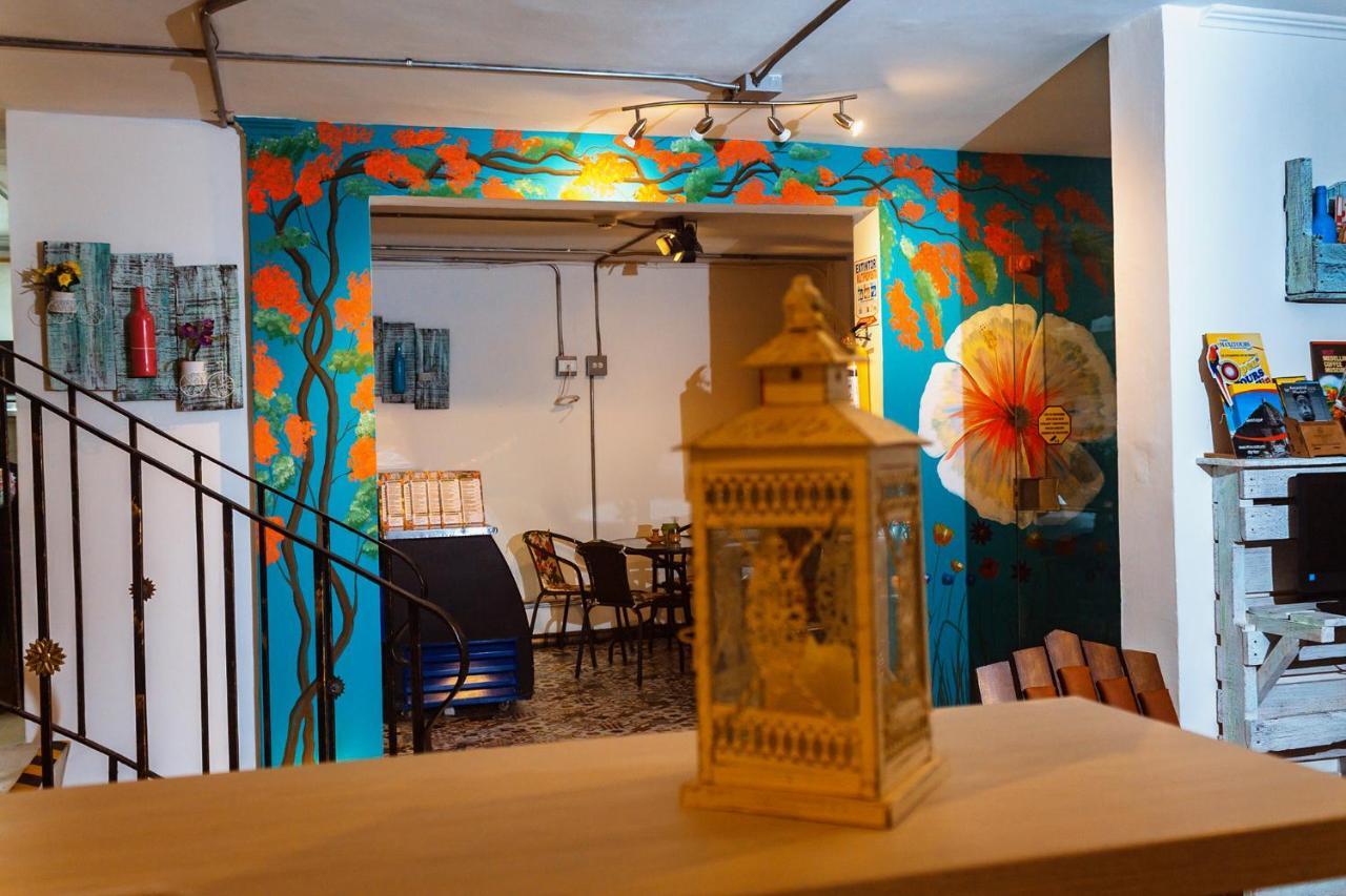 Hotel Boutique Stay Provenza Medellin Luaran gambar